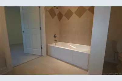 321 Gallery Drive #202, Spring Lake, NC 28390 - Photo 17