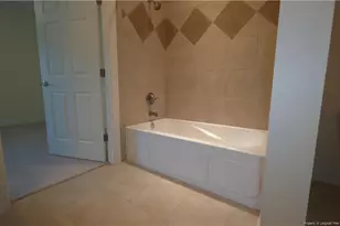 321 Gallery Dr, Spring Lake, NC 28390 - Photo 17