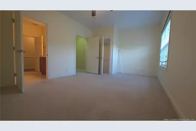 321 Gallery Drive #202, Spring Lake, NC 28390 - Photo 21