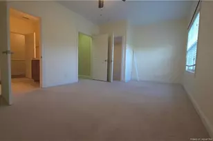 321 Gallery Dr, Spring Lake, NC 28390 - Photo 21