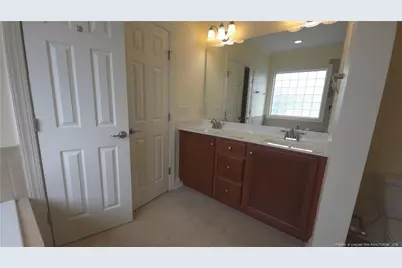 321 Gallery Drive #202, Spring Lake, NC 28390 - Photo 3