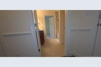 321 Gallery Drive #202, Spring Lake, NC 28390 - Photo 15