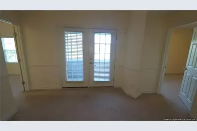 321 Gallery Drive #202, Spring Lake, NC 28390 - Photo 37