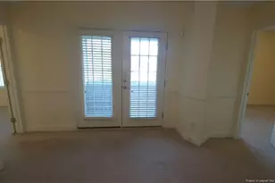 321 Gallery Dr, Spring Lake, NC 28390 - Photo 37