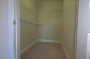 321 Gallery Dr, Spring Lake, NC 28390 - Photo 19