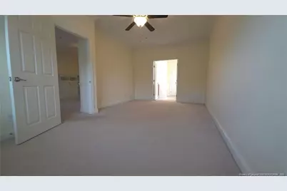 321 Gallery Drive #202, Spring Lake, NC 28390 - Photo 7