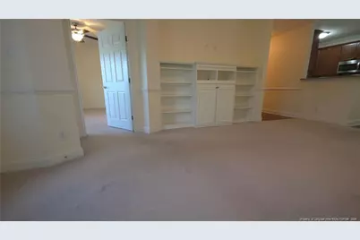 321 Gallery Drive #202, Spring Lake, NC 28390 - Photo 11