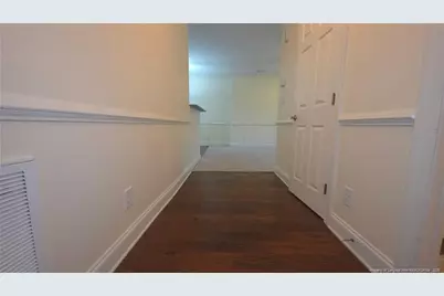 321 Gallery Drive #202, Spring Lake, NC 28390 - Photo 29