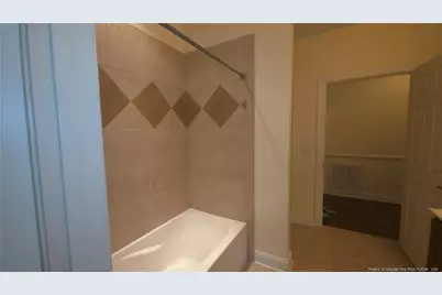 321 Gallery Drive #202, Spring Lake, NC 28390 - Photo 25