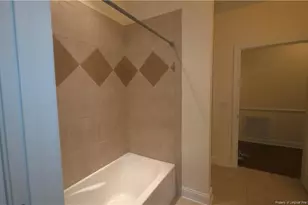 321 Gallery Dr, Spring Lake, NC 28390 - Photo 25