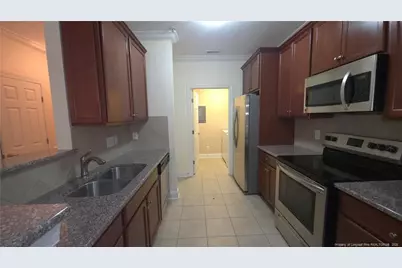 321 Gallery Drive #202, Spring Lake, NC 28390 - Photo 31