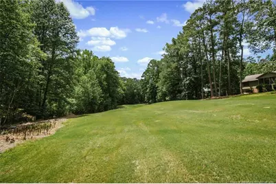 692 Chelsea Drive, Sanford, NC 27332 - Photo 11