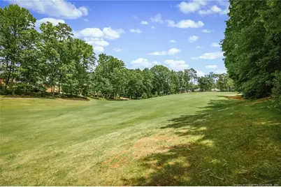 692 Chelsea Drive, Sanford, NC 27332 - Photo 5