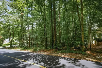 692 Chelsea Drive, Sanford, NC 27332 - Photo 3