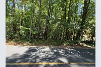 692 Chelsea Drive, Sanford, NC 27332 - Photo 1