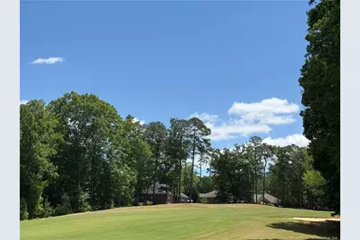 692 Chelsea Drive, Sanford, NC 27332 - Photo 9