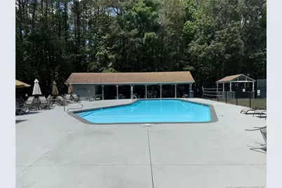 692 Chelsea Drive, Sanford, NC 27332 - Photo 3