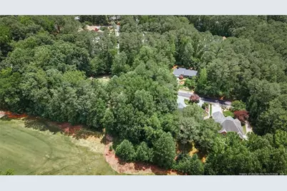 692 Chelsea Drive, Sanford, NC 27332 - Photo 17