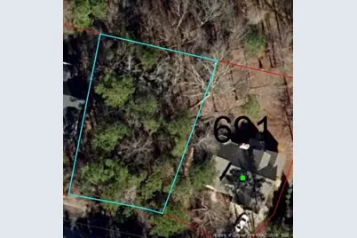 692 Chelsea Drive, Sanford, NC 27332 - Photo 5