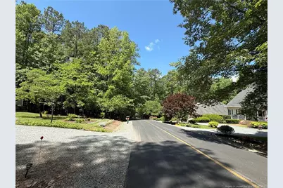 692 Chelsea Drive, Sanford, NC 27332 - Photo 7