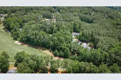 692 Chelsea Drive, Sanford, NC 27332 - Photo 7