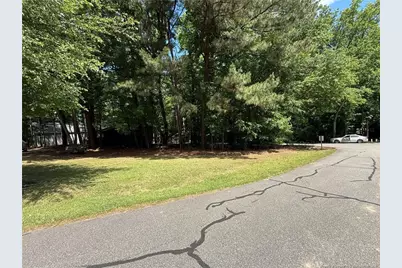 452 Harbor Trace N, Sanford, NC 27332 - Photo 7