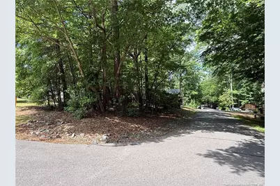 452 Harbor Trace N, Sanford, NC 27332 - Photo 1