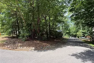 452 Harbor Trace N, Sanford, NC 27332 - Photo 1