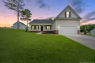 46 Poplar Dr, Spring Lake, NC 28390 - Photo 3