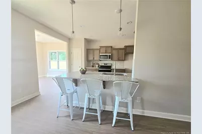 46 Poplar Drive, Spring Lake, NC 28390 - Photo 11
