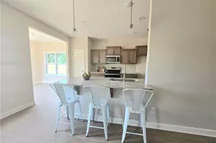 46 Poplar Dr, Spring Lake, NC 28390 - Photo 11