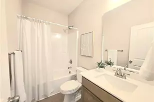 46 Poplar Dr, Spring Lake, NC 28390 - Photo 27