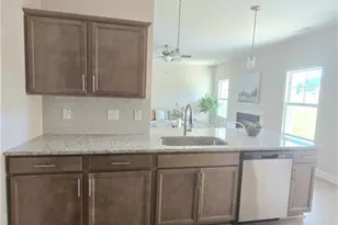 46 Poplar Dr, Spring Lake, NC 28390 - Photo 13