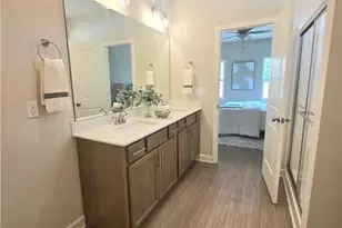 46 Poplar Dr, Spring Lake, NC 28390 - Photo 23