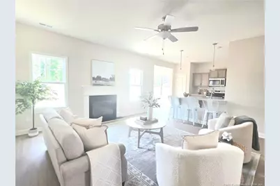46 Poplar Drive, Spring Lake, NC 28390 - Photo 9