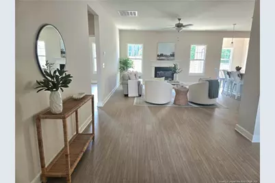 46 Poplar Drive, Spring Lake, NC 28390 - Photo 5