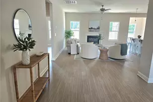 46 Poplar Dr, Spring Lake, NC 28390 - Photo 5