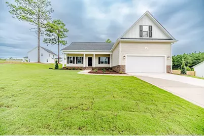 46 Poplar Drive, Spring Lake, NC 28390 - Photo 1