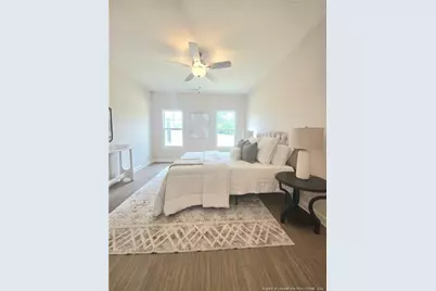 46 Poplar Drive, Spring Lake, NC 28390 - Photo 19