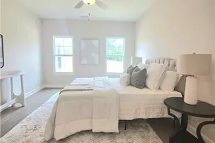 46 Poplar Dr, Spring Lake, NC 28390 - Photo 19