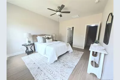 46 Poplar Drive, Spring Lake, NC 28390 - Photo 21