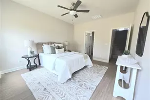 46 Poplar Dr, Spring Lake, NC 28390 - Photo 21