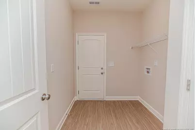 46 Poplar Drive, Spring Lake, NC 28390 - Photo 17