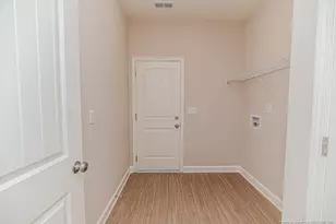 46 Poplar Dr, Spring Lake, NC 28390 - Photo 17