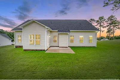 46 Poplar Drive, Spring Lake, NC 28390 - Photo 33