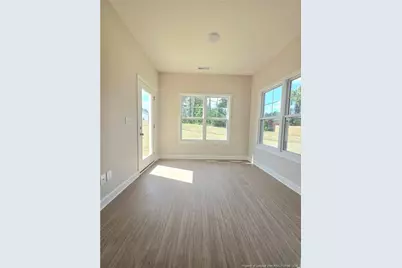 46 Poplar Drive, Spring Lake, NC 28390 - Photo 15