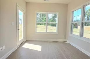 46 Poplar Dr, Spring Lake, NC 28390 - Photo 15