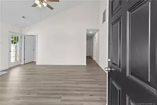 1424 Avoncroft Dr, Fayetteville, NC 28306 - Photo 5