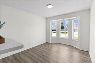 1424 Avoncroft Dr, Fayetteville, NC 28306 - Photo 15