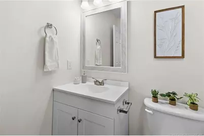 1424 Avoncroft Drive, Fayetteville, NC 28306 - Photo 27